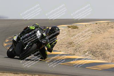 media/Apr-09-2022-SoCal Trackdays (Sat) [[c9e19a26ab]]/Turn 12 (1pm)/